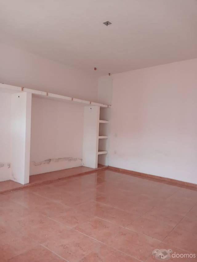Casa venta en Col. Lic. Carlos de la Madrid, Villa de Álvarez, Colima — foto 4