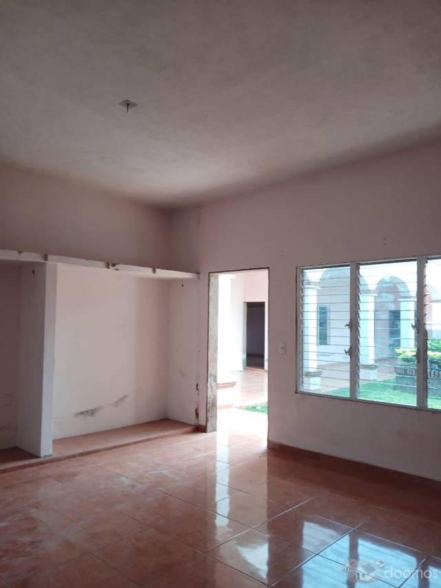 Casa venta en Col. Lic. Carlos de la Madrid, Villa de Álvarez, Colima — foto 5