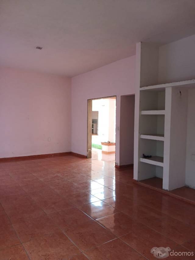 Casa venta en Col. Lic. Carlos de la Madrid, Villa de Álvarez, Colima — foto 6