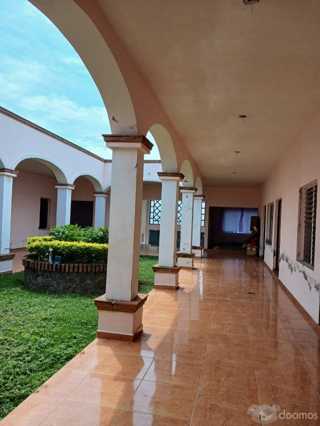 Casa venta en Col. Lic. Carlos de la Madrid, Villa de Álvarez, Colima — foto 7