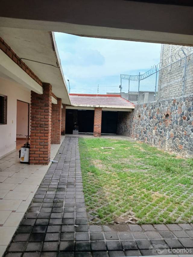 Casa venta en Col. Lic. Carlos de la Madrid, Villa de Álvarez, Colima — foto 9