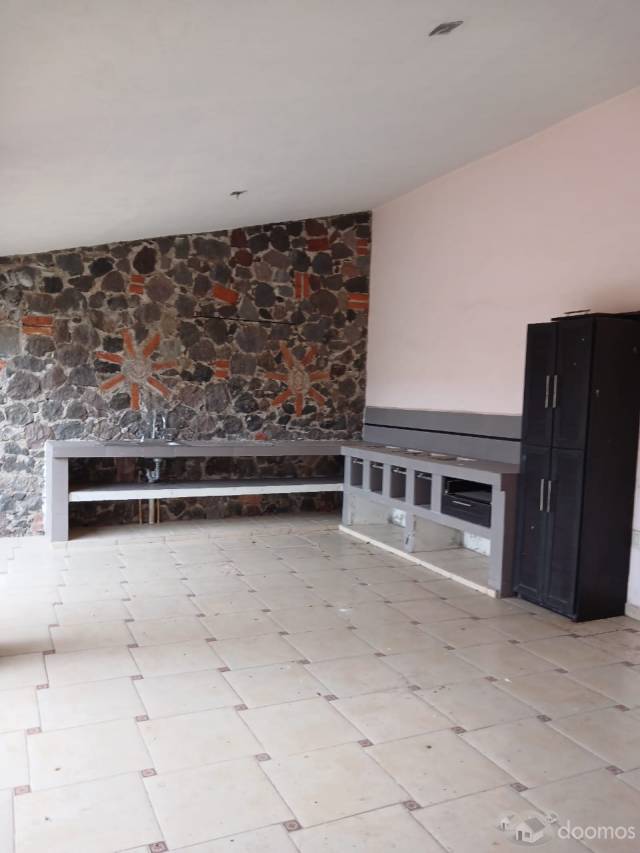 Casa venta en Col. Lic. Carlos de la Madrid, Villa de Álvarez, Colima — foto 10