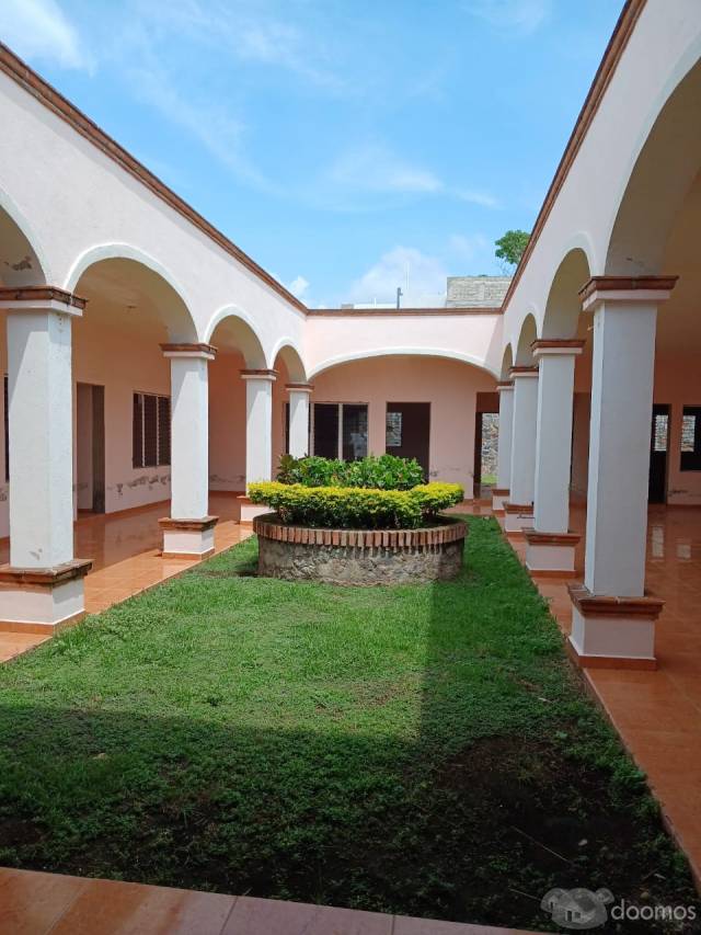Casa venta en Col. Lic. Carlos de la Madrid, Villa de Álvarez, Colima — foto 11