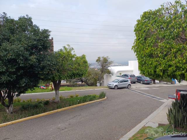 OPORTUNIDAD DE CASA EN VENTA EN CORREGIDORA QUERETARO — foto 2