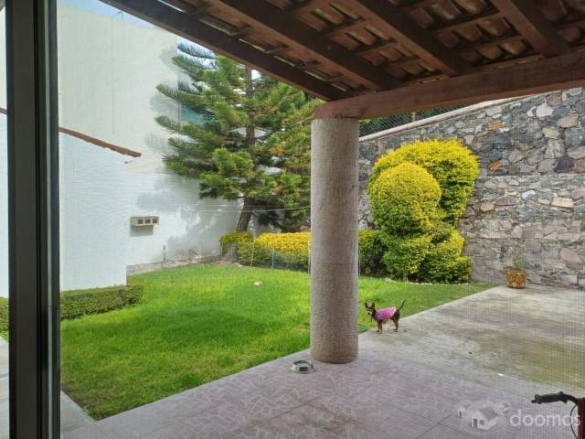 OPORTUNIDAD DE CASA EN VENTA EN CORREGIDORA QUERETARO — foto 3