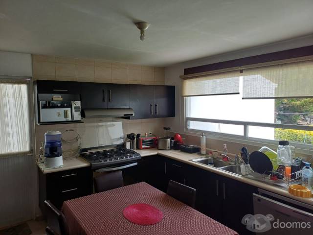 OPORTUNIDAD DE CASA EN VENTA EN CORREGIDORA QUERETARO — foto 6