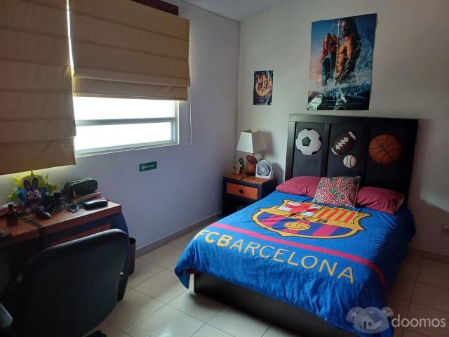 OPORTUNIDAD DE CASA EN VENTA EN CORREGIDORA QUERETARO — foto 7