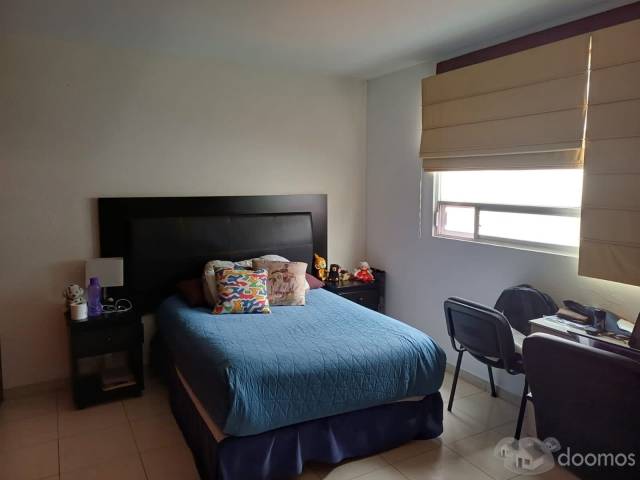 OPORTUNIDAD DE CASA EN VENTA EN CORREGIDORA QUERETARO — foto 9