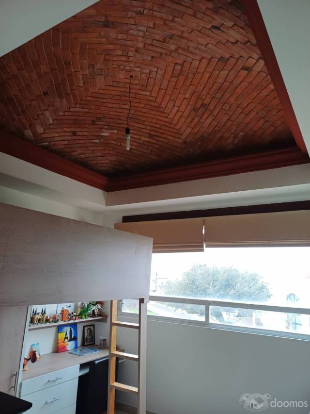 OPORTUNIDAD DE CASA EN VENTA EN CORREGIDORA QUERETARO — foto 10