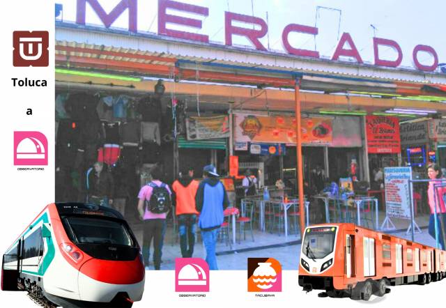 LOCAL PROPIO EN TACUBAYA 5m2 | ¡Cero Renta! Metro L1 y Tren Insurgente — foto 2