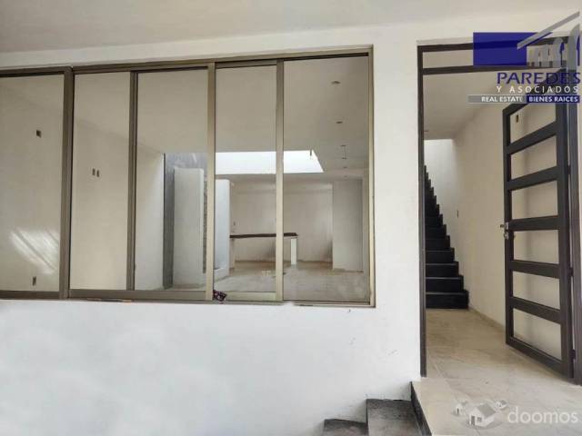 Casa nueva en Venta zona Altozano de 3 recamaras Morelia C101 — foto 3