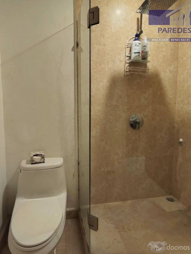 D203 Departamento Residencial en Venta 5 recámaras Ixtapa Contramar Palmetto - 13