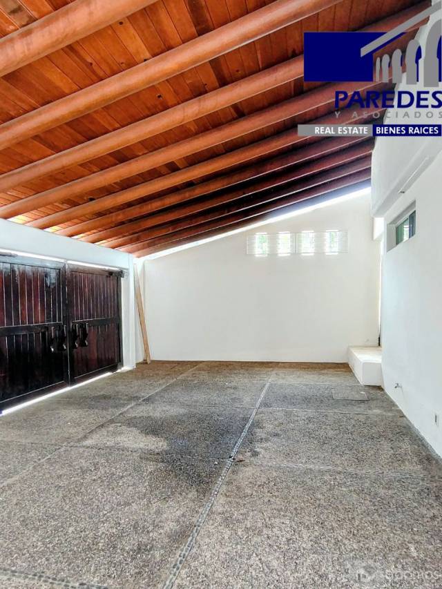 C120 Casa en Venta 3 recamaras y piscina en Ixtapa Zihuatanejo — foto 2