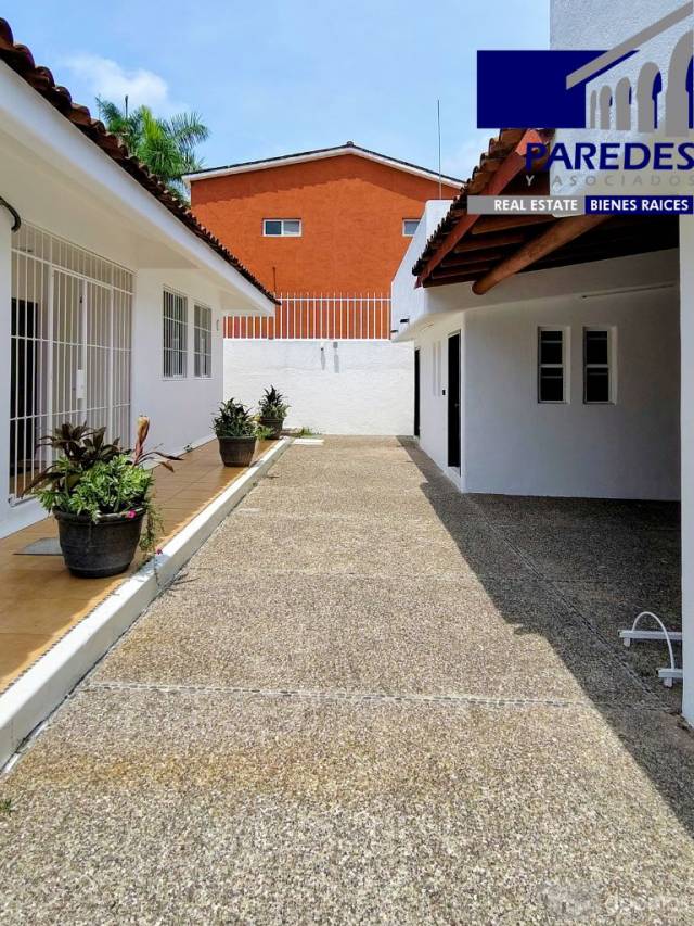 C120 Casa en Venta 3 recamaras y piscina en Ixtapa Zihuatanejo — foto 3
