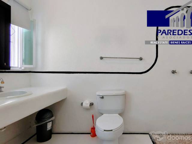 C120 Casa en Venta 3 recamaras y piscina en Ixtapa Zihuatanejo — foto 11
