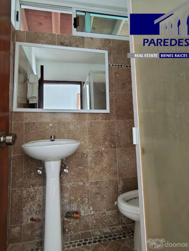 C120 Casa en Venta 3 recamaras y piscina en Ixtapa Zihuatanejo — foto 13