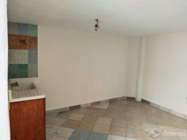 DEPARTAMENTO EN RENTA  (16), EN CENTRO HISTORICO DE PUEBLA — foto 3