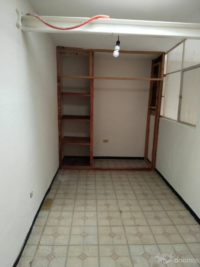 DEPARTAMENTO EN RENTA  (16), EN CENTRO HISTORICO DE PUEBLA — foto 4