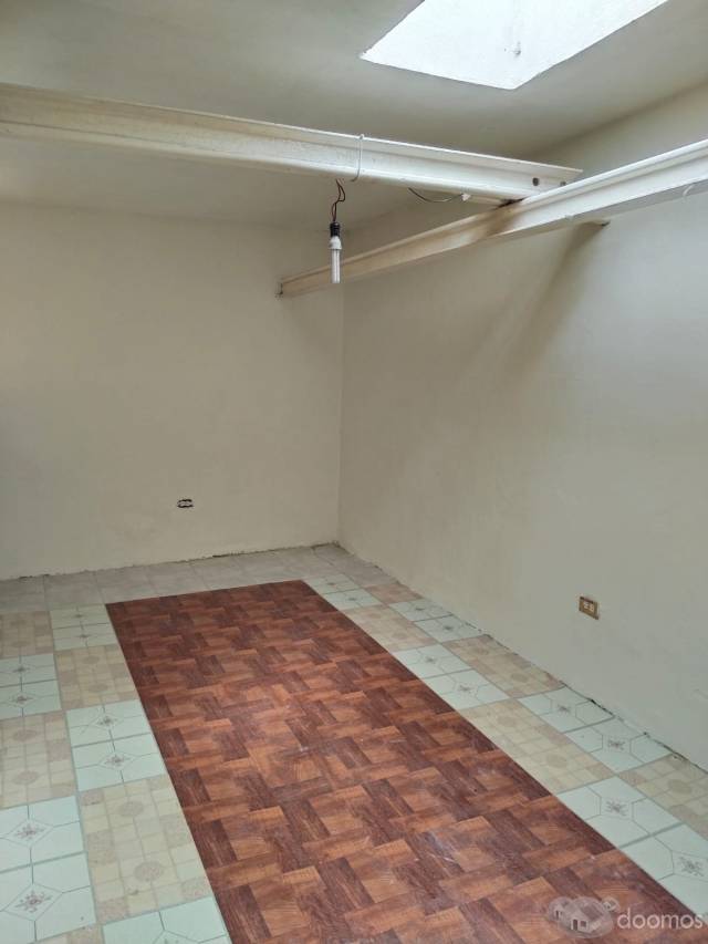 DEPARTAMENTO EN RENTA  (16), EN CENTRO HISTORICO DE PUEBLA — foto 5