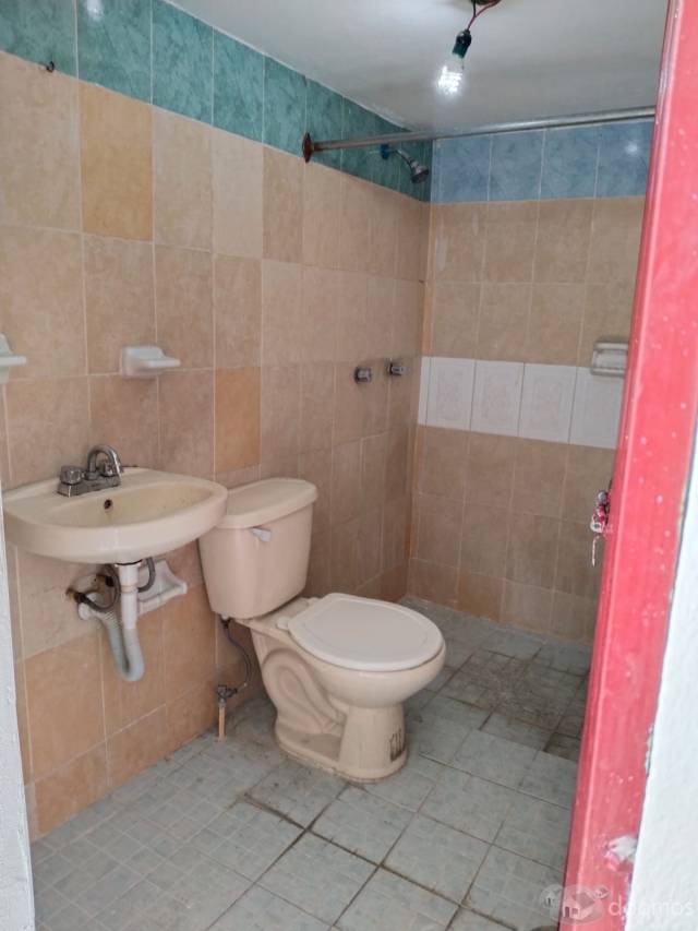 DEPARTAMENTO EN RENTA  (16), EN CENTRO HISTORICO DE PUEBLA — foto 6