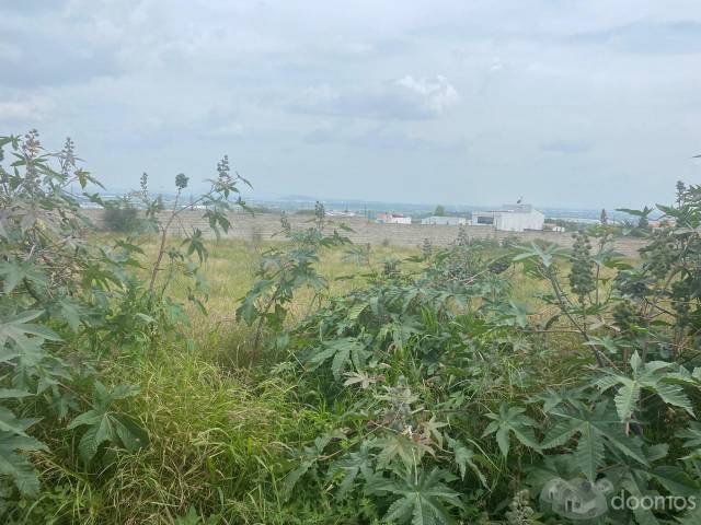 TERRENO USO MIXTO EN VENTA, CD. MADERAS, EL MARQUÉS — foto 4