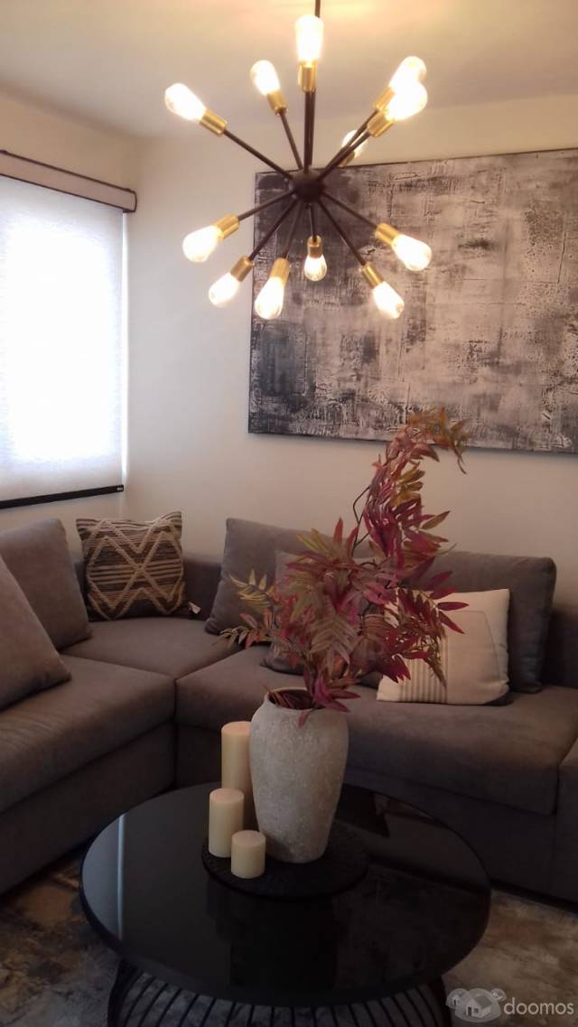 ¡ÚLTIMAS CASA EN VENTA, CORREGIDORA, QRO.! - 2