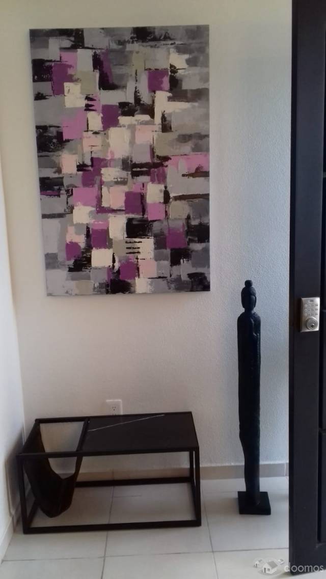 ¡ÚLTIMAS CASA EN VENTA, CORREGIDORA, QRO.! - 3
