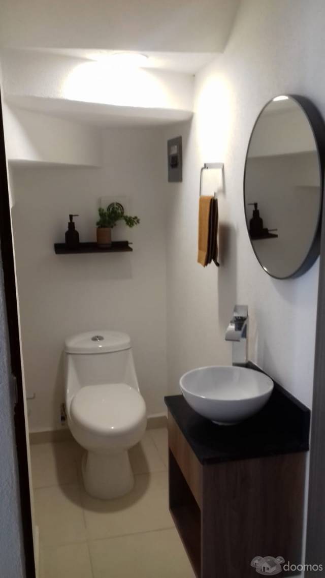 ¡ÚLTIMAS CASA EN VENTA, CORREGIDORA, QRO.! - 4