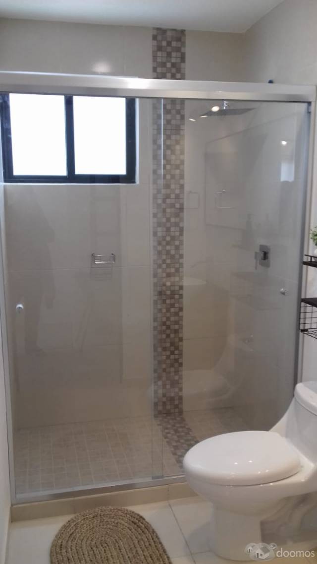 ¡ÚLTIMAS CASA EN VENTA, CORREGIDORA, QRO.! - 7