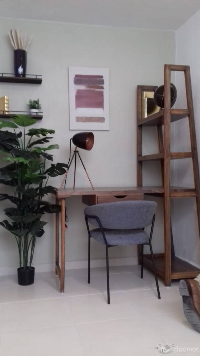 ¡ÚLTIMAS CASA EN VENTA, CORREGIDORA, QRO.! - 8