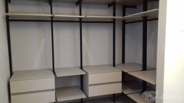 ¡ÚLTIMAS CASA EN VENTA, CORREGIDORA, QRO.! - 9
