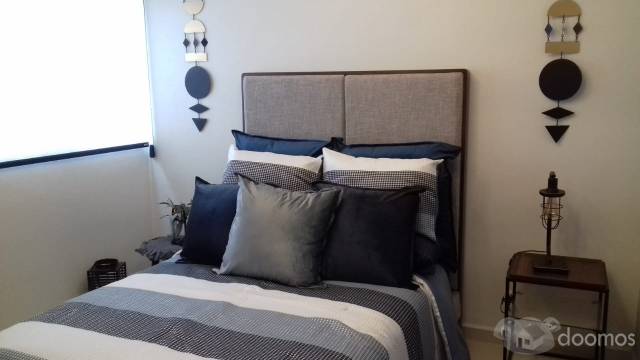 ¡ÚLTIMAS CASA EN VENTA, CORREGIDORA, QRO.! - 10