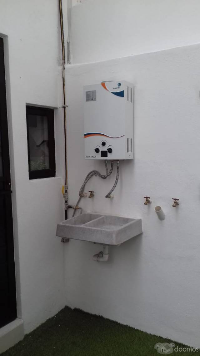 ¡ÚLTIMAS CASA EN VENTA, CORREGIDORA, QRO.! - 11