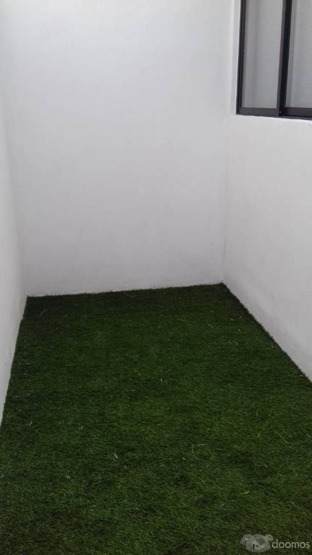 ¡ÚLTIMAS CASA EN VENTA, CORREGIDORA, QRO.! - 12