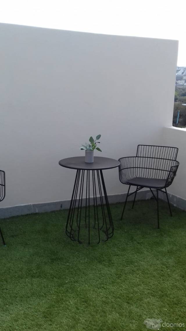¡ÚLTIMAS CASA EN VENTA, CORREGIDORA, QRO.! - 13