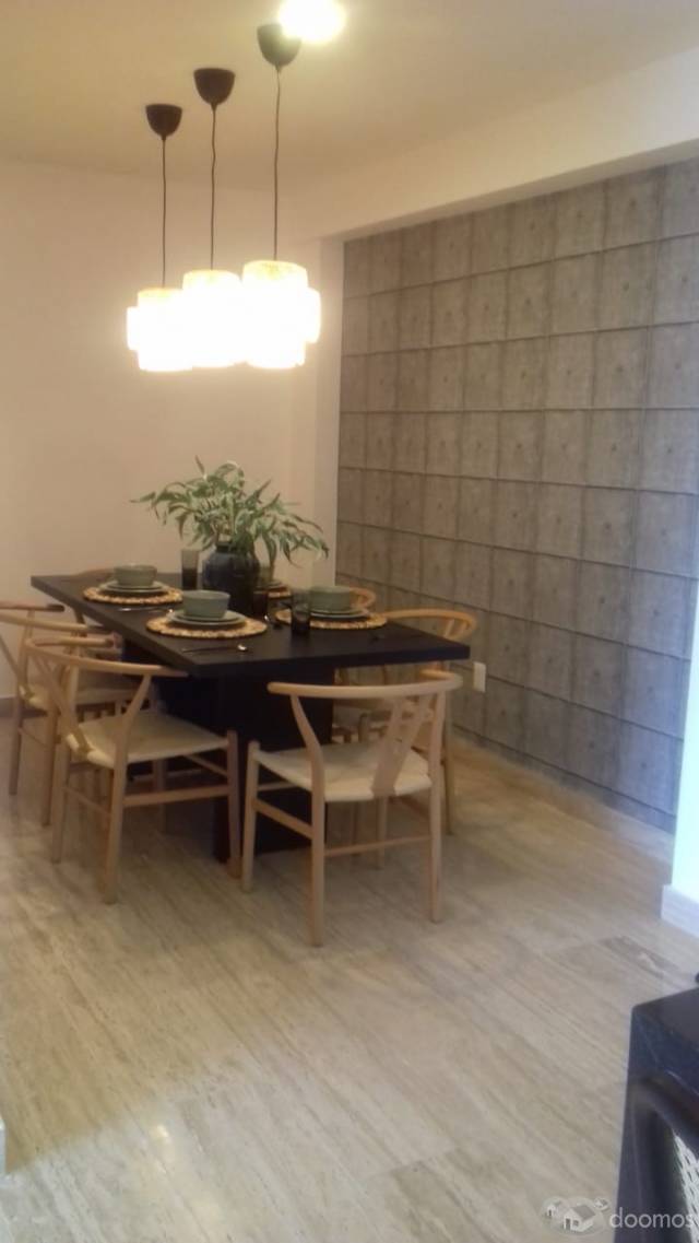 DEPARTAMENTOS EN VENTA, CAÑADAS, DEL LAGO, CORREGIDORA, QRO. - 4