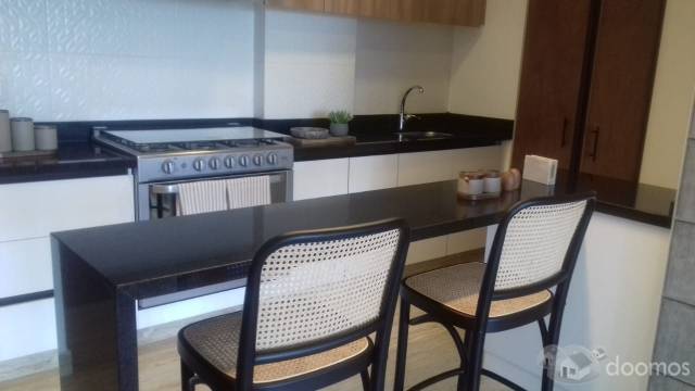 DEPARTAMENTOS EN VENTA, CAÑADAS, DEL LAGO, CORREGIDORA, QRO. - 12