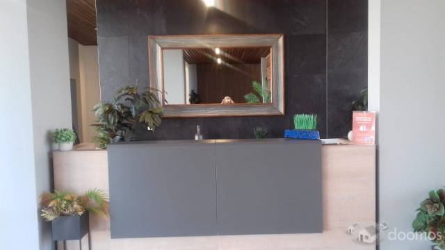 DEPARTAMENTOS EN VENTA, CAÑADAS, DEL LAGO, CORREGIDORA, QRO. - 14