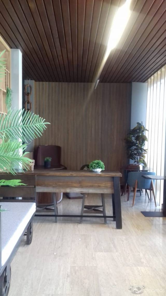 DEPARTAMENTOS EN VENTA, CAÑADAS, DEL LAGO, CORREGIDORA, QRO. - 15