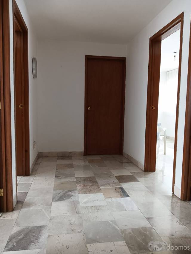 CASA EN VENTA, MANSIONES DEL VALLE, QRO. — foto 3