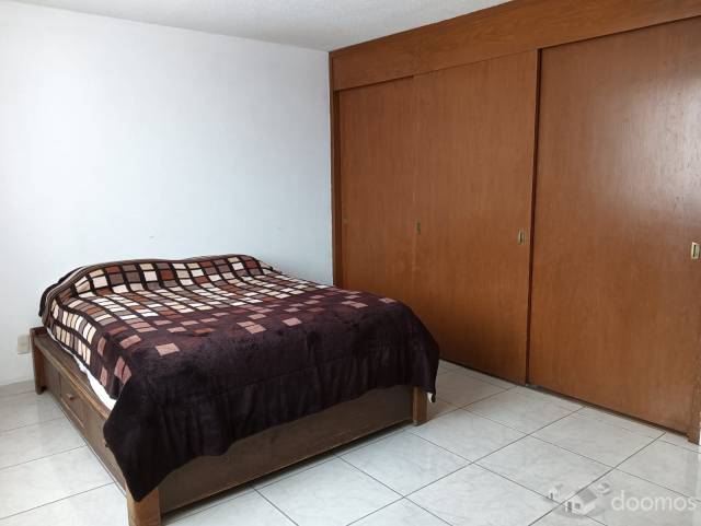 CASA EN VENTA, MANSIONES DEL VALLE, QRO. — foto 5
