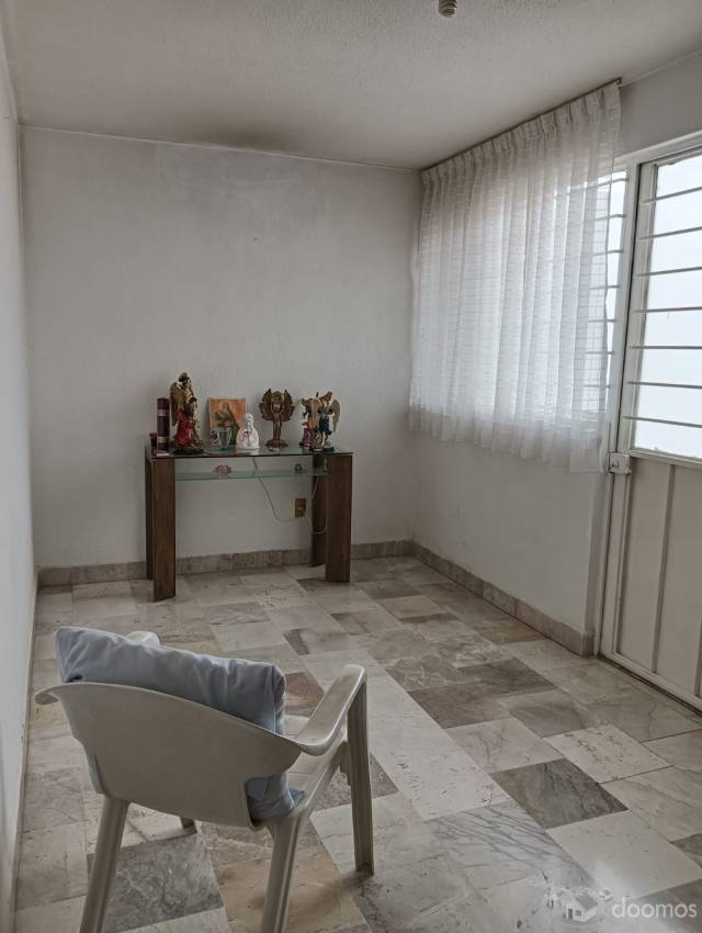 CASA EN VENTA, MANSIONES DEL VALLE, QRO. — foto 6