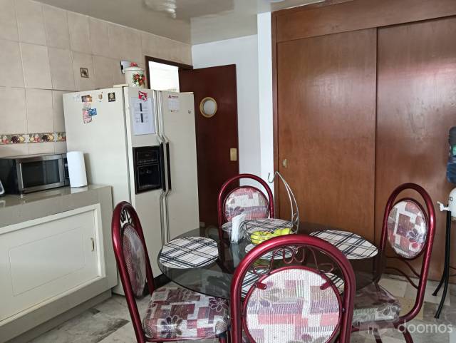 CASA EN VENTA, MANSIONES DEL VALLE, QRO. — foto 9