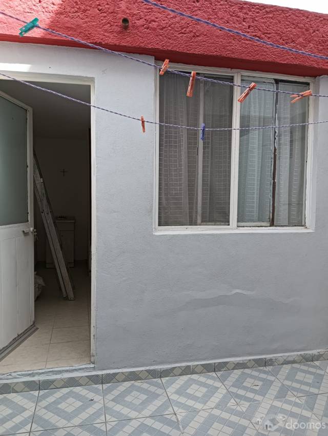 CASA EN VENTA, MANSIONES DEL VALLE, QRO. - 16