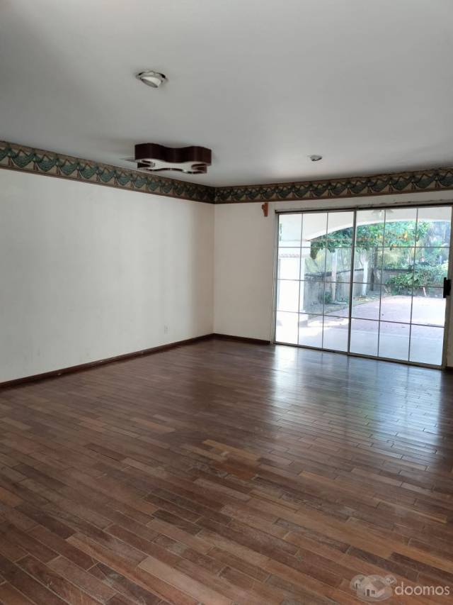 Casa en Venta en Cerro de Ortega, Tecomán, Colima - 3