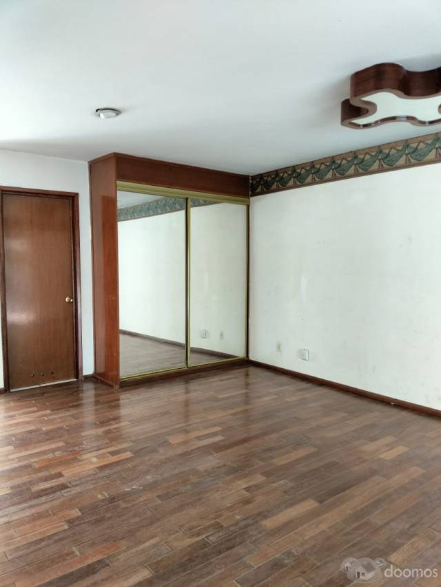 Casa en Venta en Cerro de Ortega, Tecomán, Colima - 4