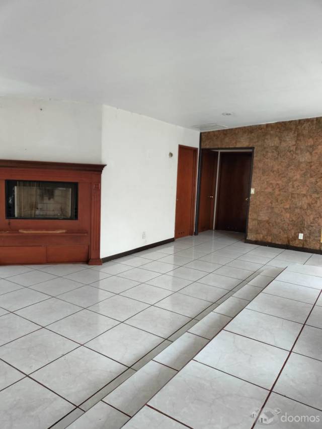 Casa en Venta en Cerro de Ortega, Tecomán, Colima - 5