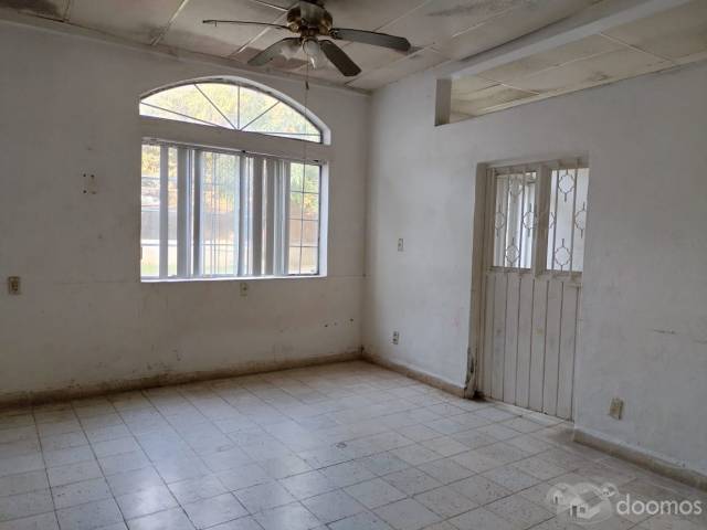 Casa en Venta en Cerro de Ortega, Tecomán, Colima - 6