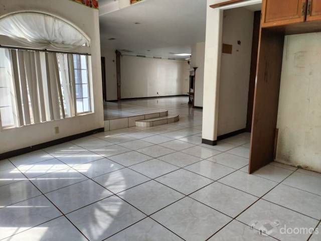 Casa en Venta en Cerro de Ortega, Tecomán, Colima - 7