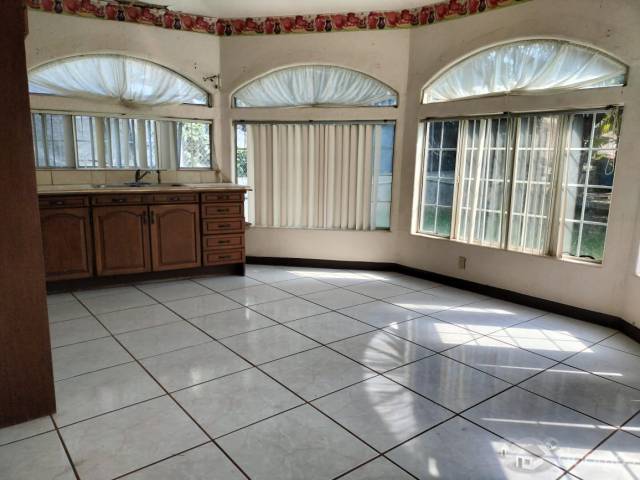 Casa en Venta en Cerro de Ortega, Tecomán, Colima - 8